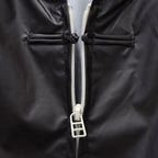 THERMO RUN JACKET #THERMO WHITE [JI-26AW-JK04-2]