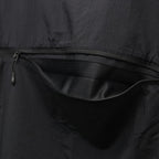 300 BLOUSON #Carbon [25f_NEX24-J01]