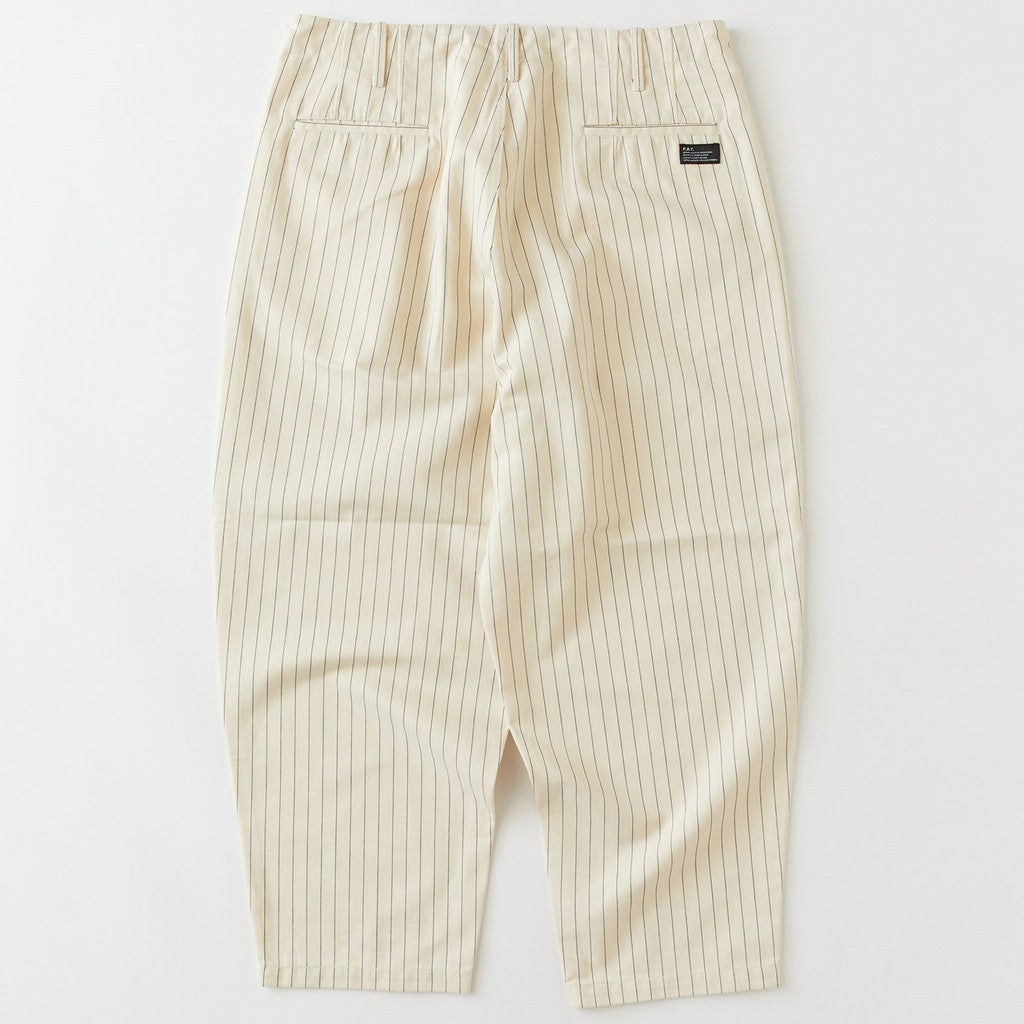BONEKHAKI #OFF WHITE [F32620-PN18]