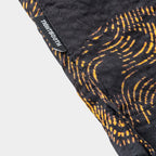 DABS ALOHA #BLACK [SS24-S05]