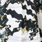 ACID ALOHA #WHITE [SS24-S04]