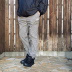 多功能長褲 #SP [NB31948]