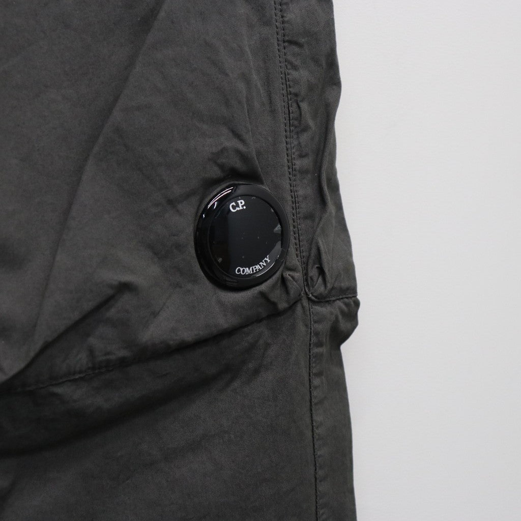 MICRO-REPS BOXY CARGO LENS PT #GUNMETAL 921 [20CMPA126A]