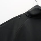 PUMA | Ventilation Track Jacket #Black [SD26F-JK09]