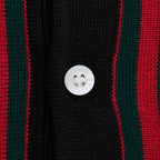 PINGAUGE #BLACK [F32410-KN04]