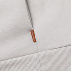 「7-C1」 G-System Hoodie Jacket #GRAY [GOOPI-23AW-OCT-02]