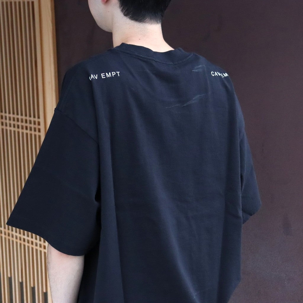 PURSUIT T #BLACK [CES30T01]