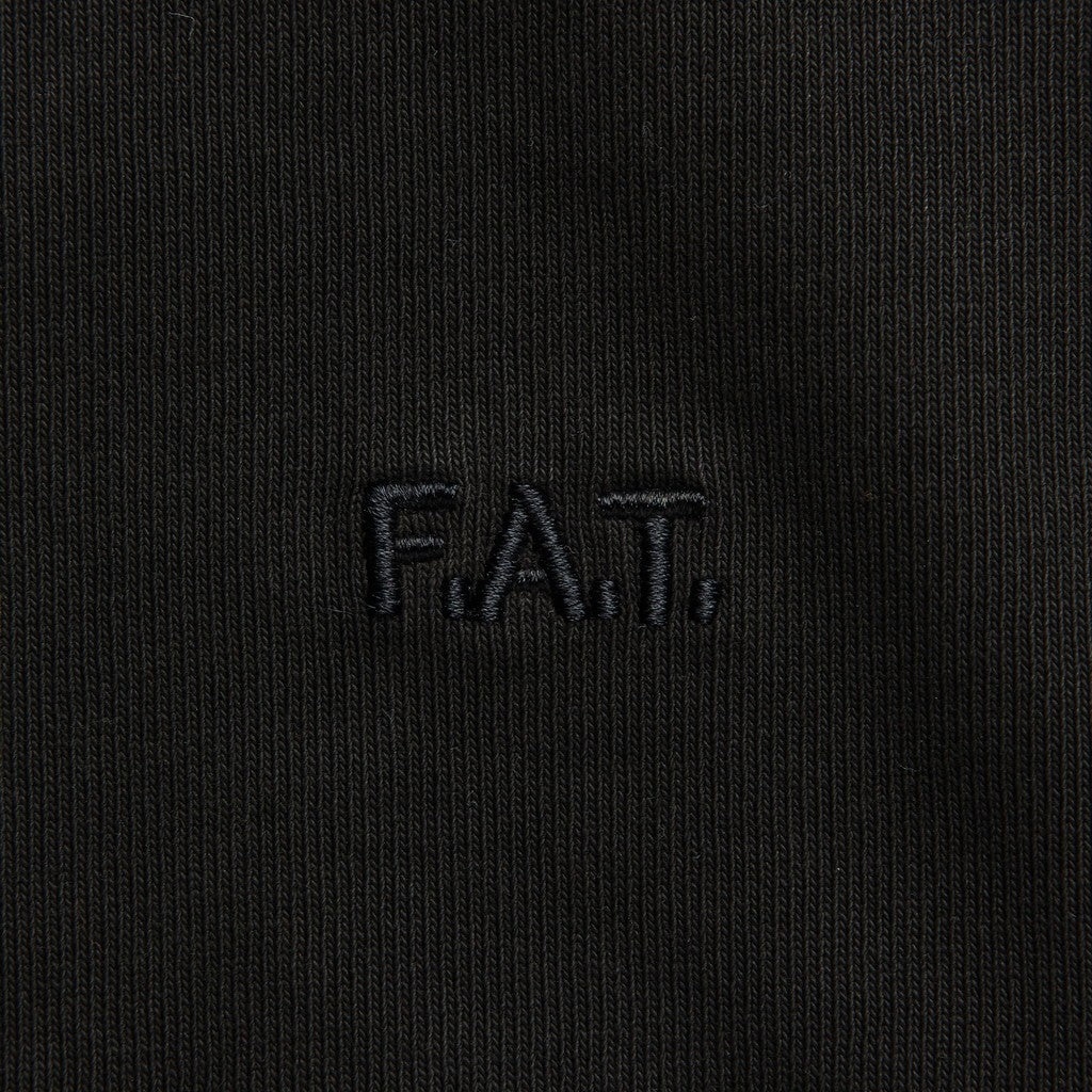 褪色 #黑 [F32520-CT13]