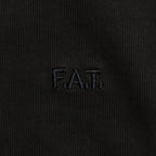 褪色 #黑 [F32520-CT13]