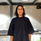 STEW #HAVANA BROWN / CLEAR [STEW-HAVANA BRW-CLEAR]