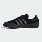SAMBA OG #CORE BLK / GRY / CORE BLK [KK2336]