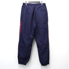 UMBRO | TRACK PANTS #NAVY [26FW-WMO-UB02]