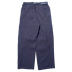HOLLOW FIBER STRETCH PANTS #GRAY [FST03262U0006]
