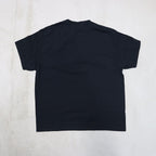 QUENTIN TARANTINO 「PULP FICTION」 #BLACK 1 [tl25s101]