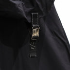 DIGAWEL | SL SOFTSHELL JACKET #Black [FSP07251U0001]