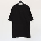 ARMS | SS TEE Type 4 #BLACK [25AW-FSxARMS-08 / FS1875]