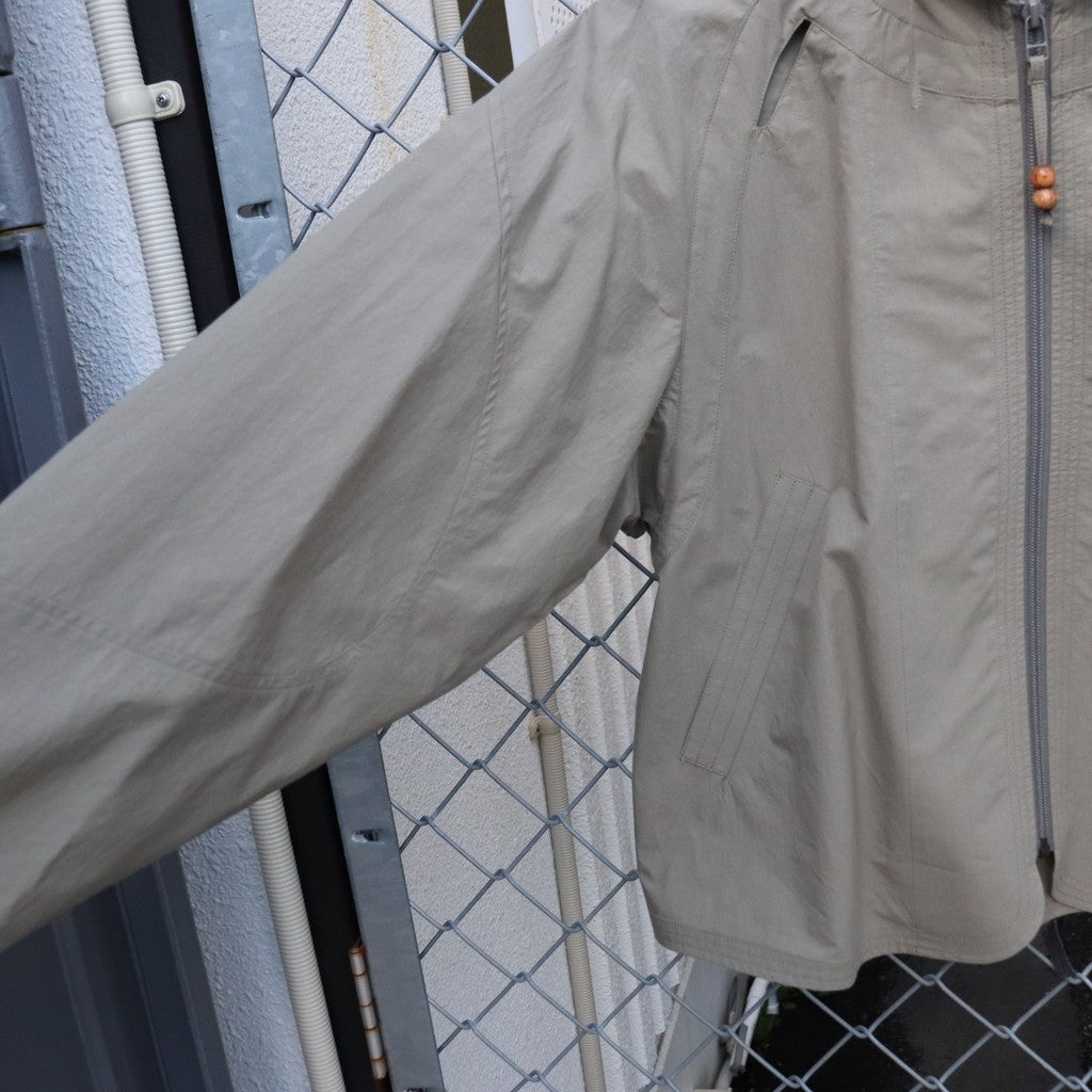 BASIC UNIT 1 #gray [24SS-JK03-2]