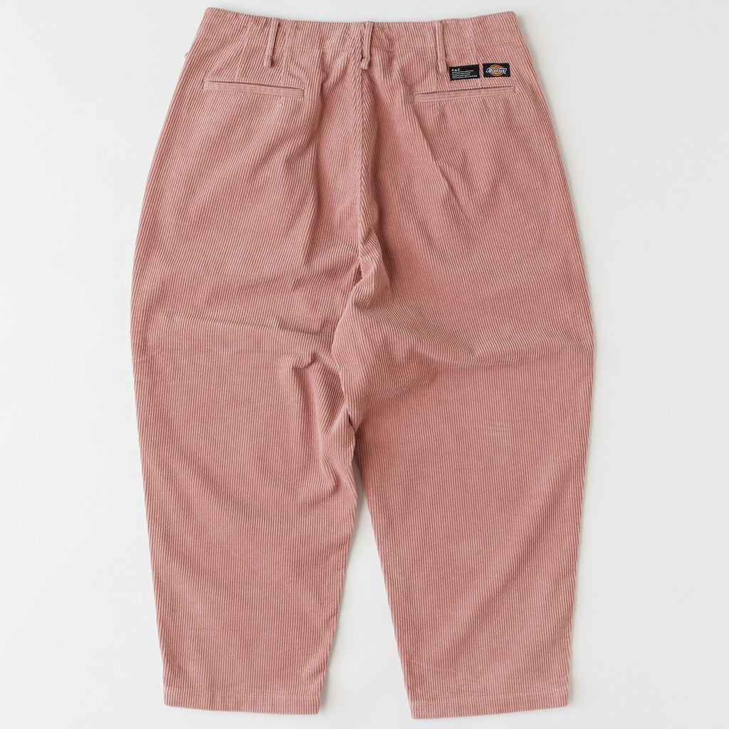 沃利斯 #PINK [F32520-PN20]