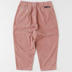 沃利斯 #PINK [F32520-PN20]