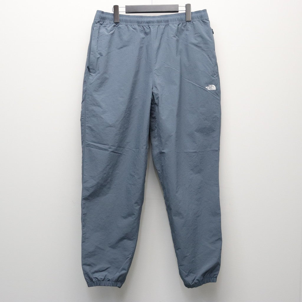 Versatile Pant #SL [NB32651]