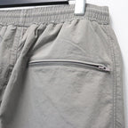 UMBRO | TRACK PANTS #GRAY [26FW-WMO-UB02]