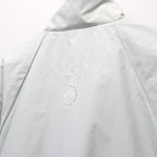 Marmot | MMWCCC FEEL UP JACKET_PERTEX #GRAY [CCC-261J001]