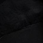 L-2B FLIGHT JACKET AGED #AGED BLACK [BW252-L2FJ]