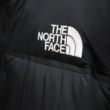 NUPTSE JACKET #K [ND92335]