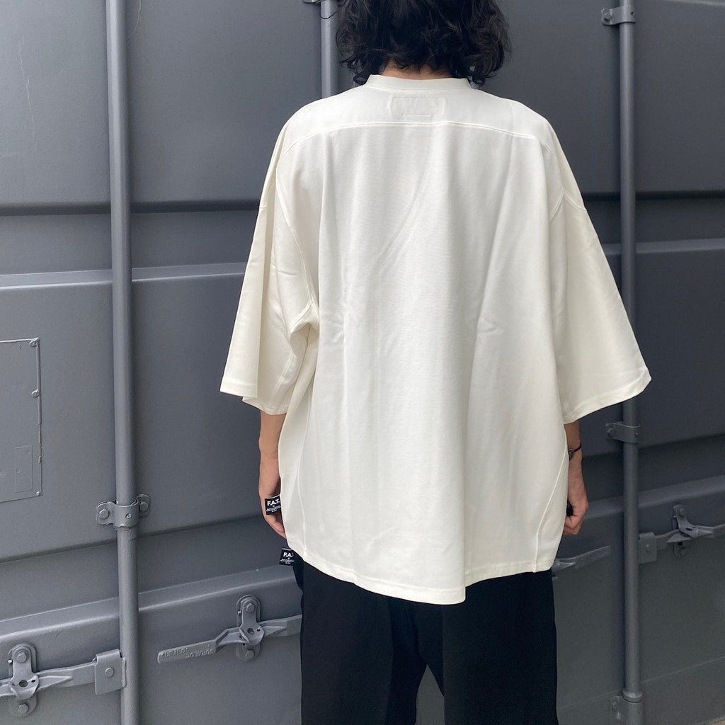 STARSHOT #白色 [F32411-CT28]