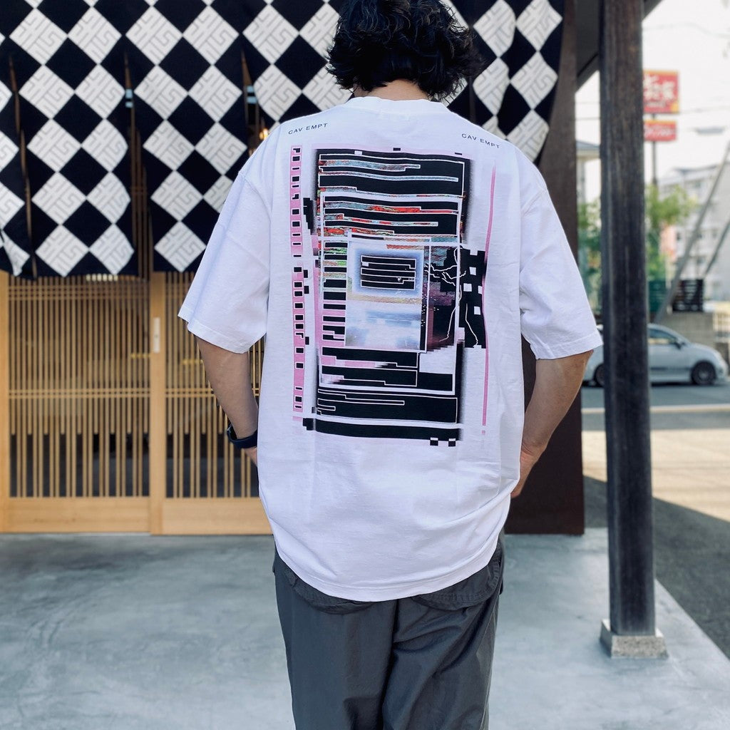 MD Somnam T #WHITE [CES29T07]