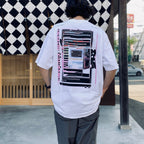 MD Somnam T #WHITE [CES29T07]