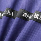TRACK SET #PURPLE [26SS-WMO-NA01 / 26SS-WMO-NA02]