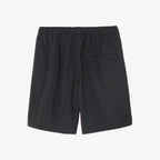 VERSATILE MID #K [NB42331]