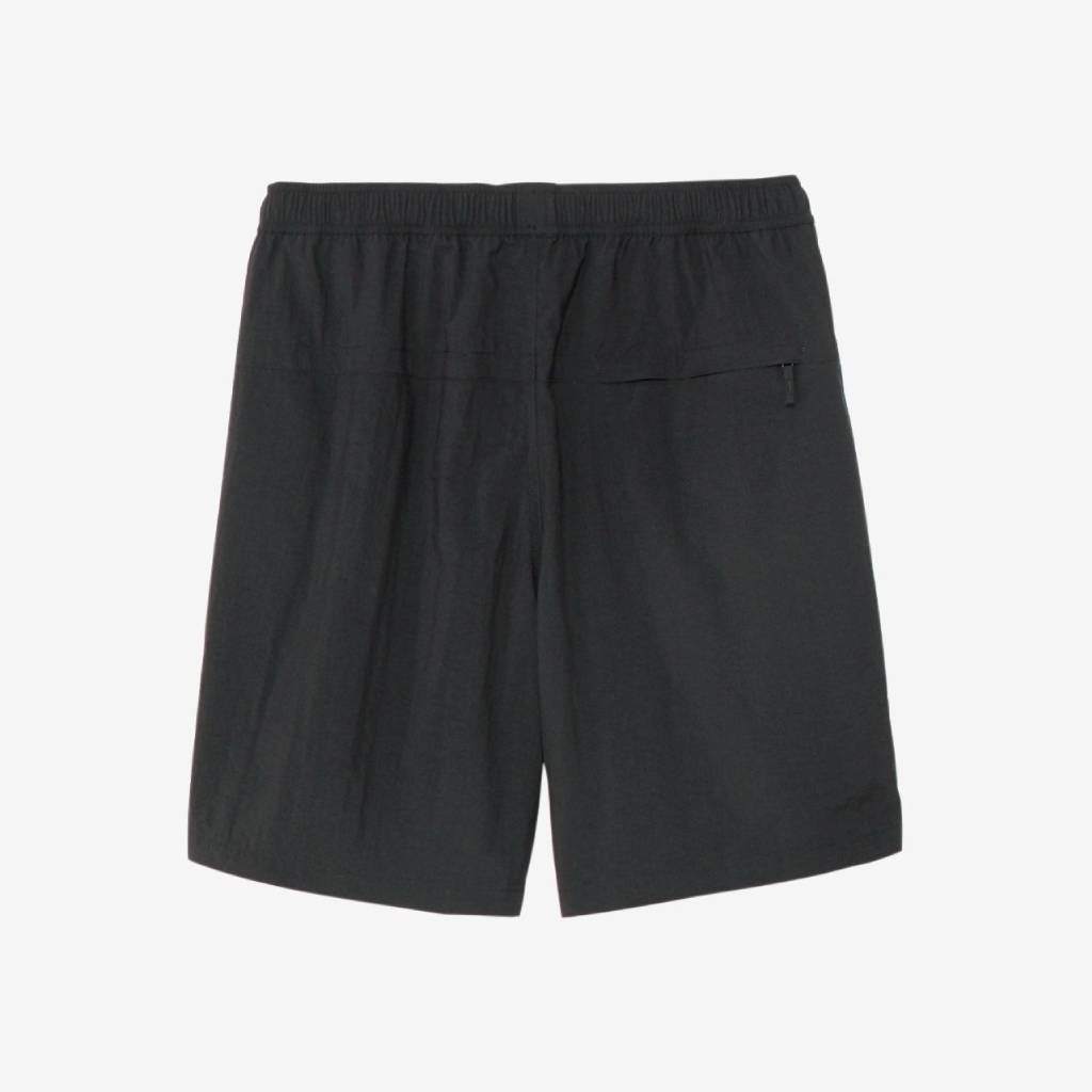 VERSATILE MID #K [NB42331]