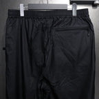 TECH WIND SHIELD PANTS #BLACK [BP-30024]