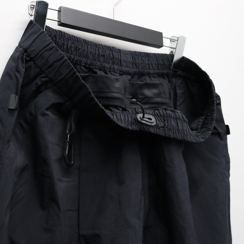 365 PANTS Type-2 #Carbon [26s_NEX24-P06]