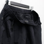 365 PANTS Type-2 #Carbon [26s_NEX24-P06]
