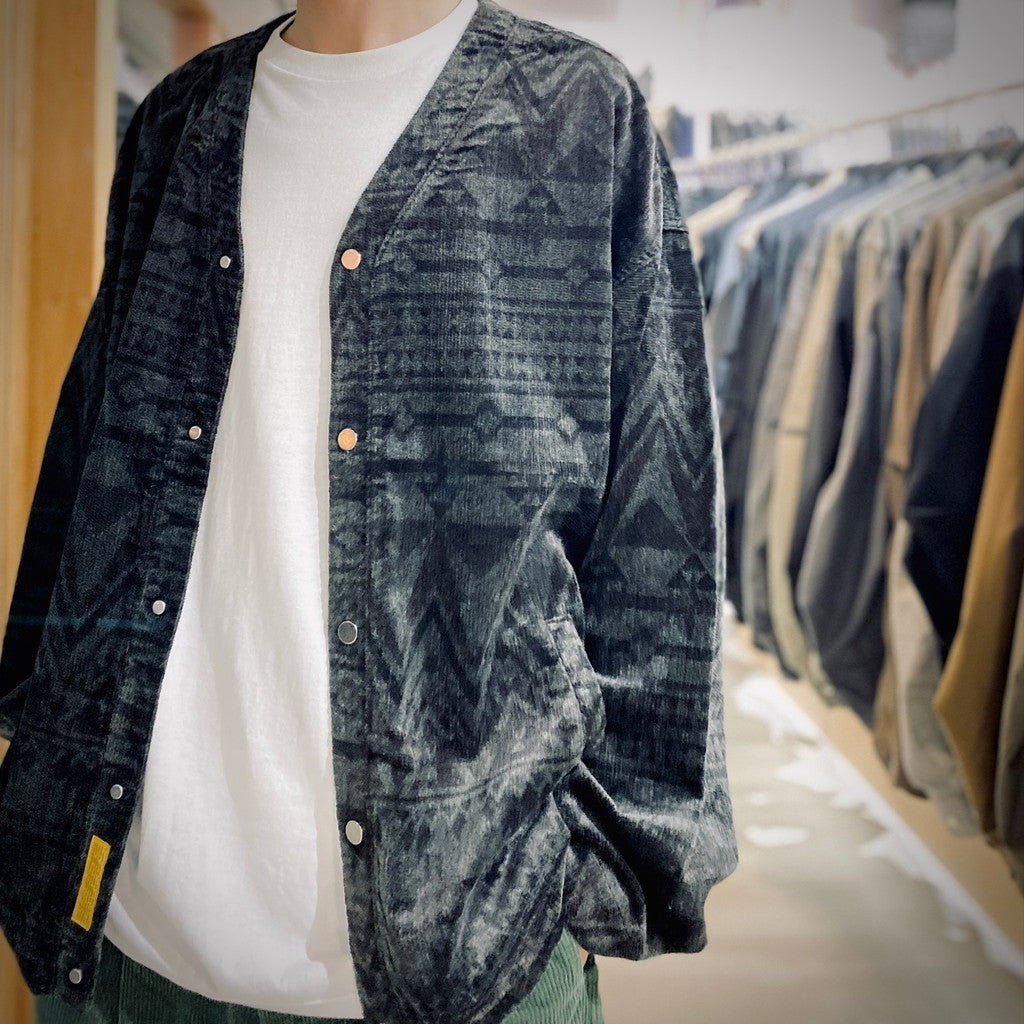 NATIGAN #BLACK [F32520-SH16]