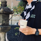 MUG #WHITE [26FWE-WMA-MC01]