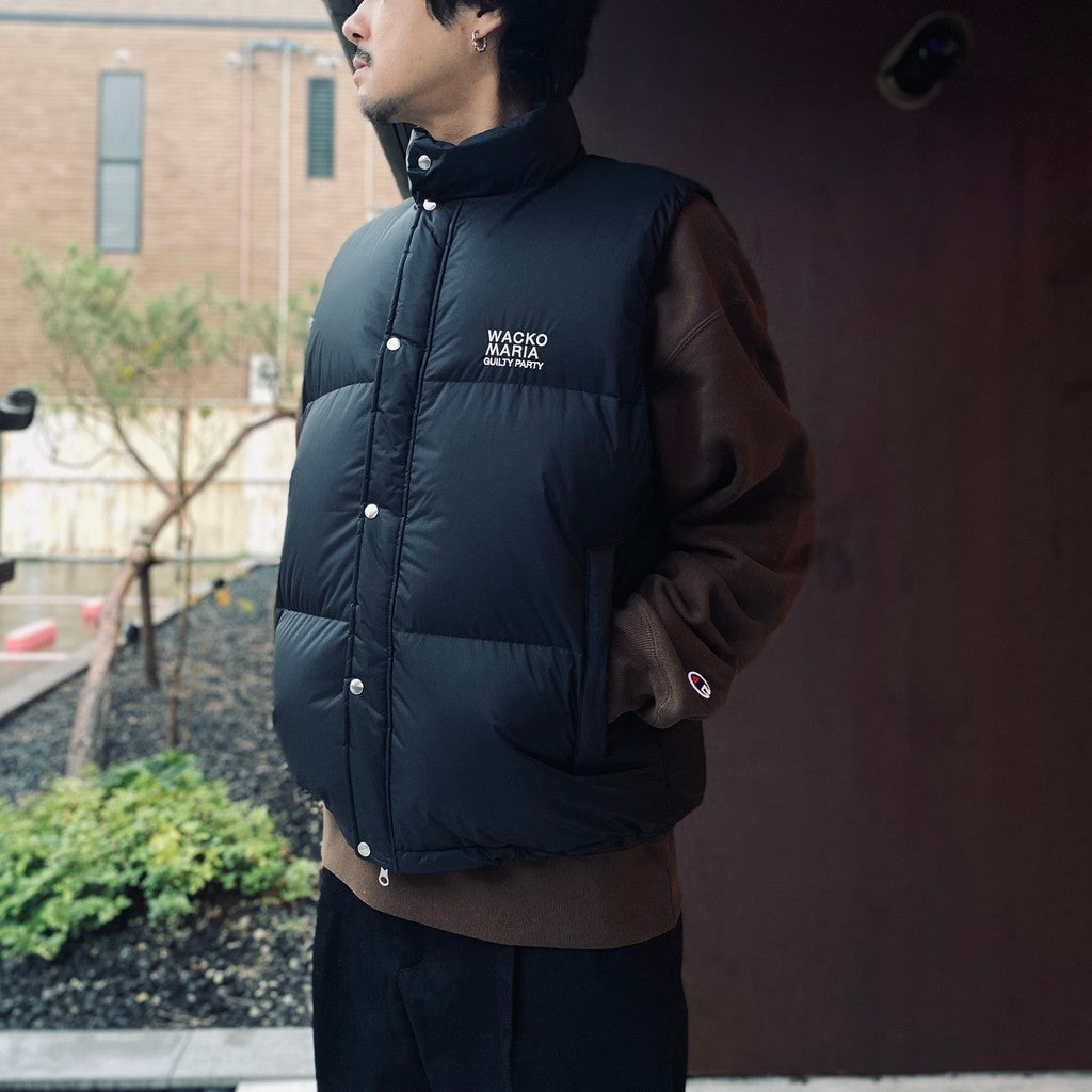 CHAMPION | REVERSE WEAVE CREW NECK SWEAT SHIRT #URBANBROWN [26FW-WMC-CP04]
