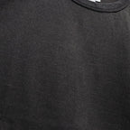 8812 TEE AGED #88/12 BLACK [BW261-8TA]