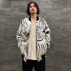 is_TIM LEHI | SKA JACKET #WHITE [TIMLEHI-WM-BL06]