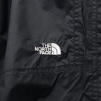 Chimney Wind Pant #K / ブラック [NB32650]