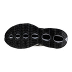 WAVE PROPHECY MORELIA NEO #SILVER / BLACK [D1GA255103]