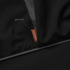 "LM-S01" G-輕便實用短褲 #SHADOW [GOOPI-24SS-AUG-01]