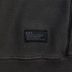 褪色.CRU #C 灰色 [F32520-SW05]