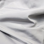 UMBRO | TRACK PANTS ( TYPE-1 ) #GRAY [26SS-WMO-UB02]