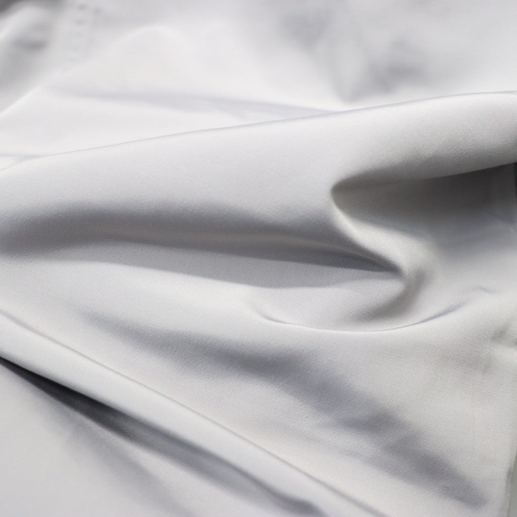 UMBRO | TRACK PANTS ( TYPE-1 ) #GRAY [26SS-WMO-UB02]