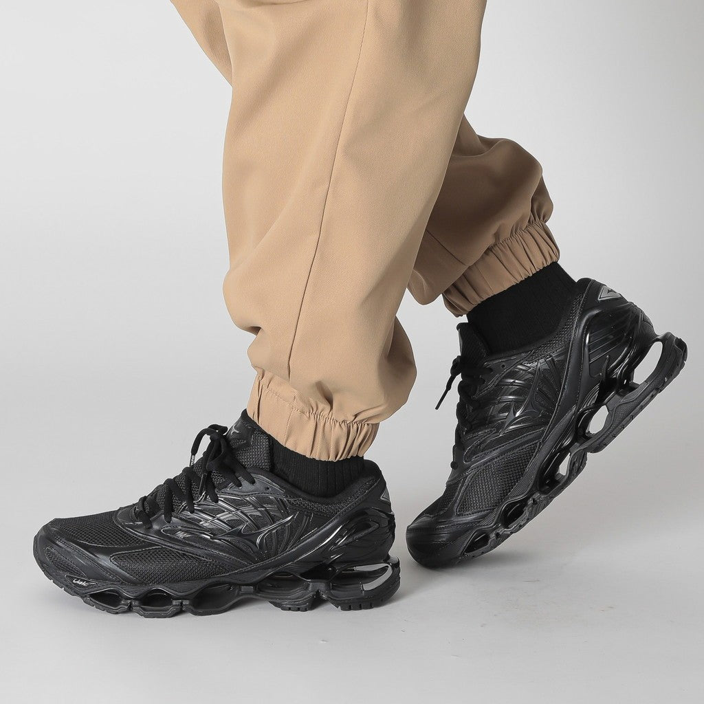 WAVE PROPHECY LS #黑色 [D1GA333701]