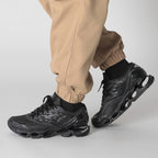 WAVE PROPHECY LS #黑色 [D1GA333701]